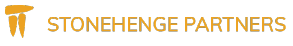 Stonehenge Partners Logo. 