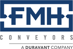 FMH Logo. 