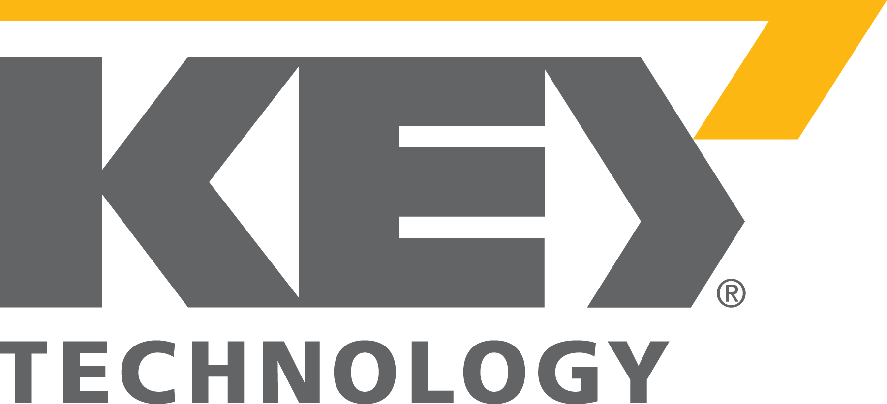 Key Technology Logo.
