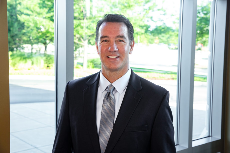 Kurt Huelsman