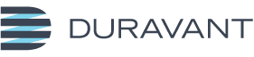 Duravant Logo.