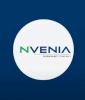 Announcing nVenia 