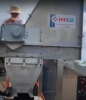 WECO Coffee Sorter Video