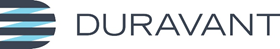 Duravant logo. 