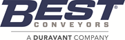 Best Conveyors