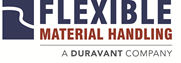 Flexible Material Handling