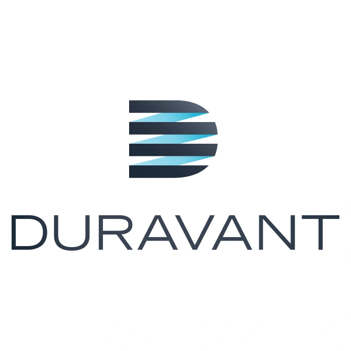Duravant Brazil Industrial Ltda